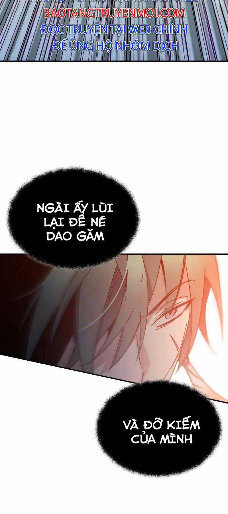 Thiên Quỷ Chẳng Sống Nổi Cuộc Đời Bình Thường Chapter 26 trang 42