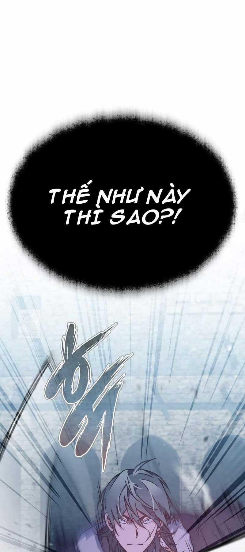 Thiên Quỷ Chẳng Sống Nổi Cuộc Đời Bình Thường Chapter 26 trang 43