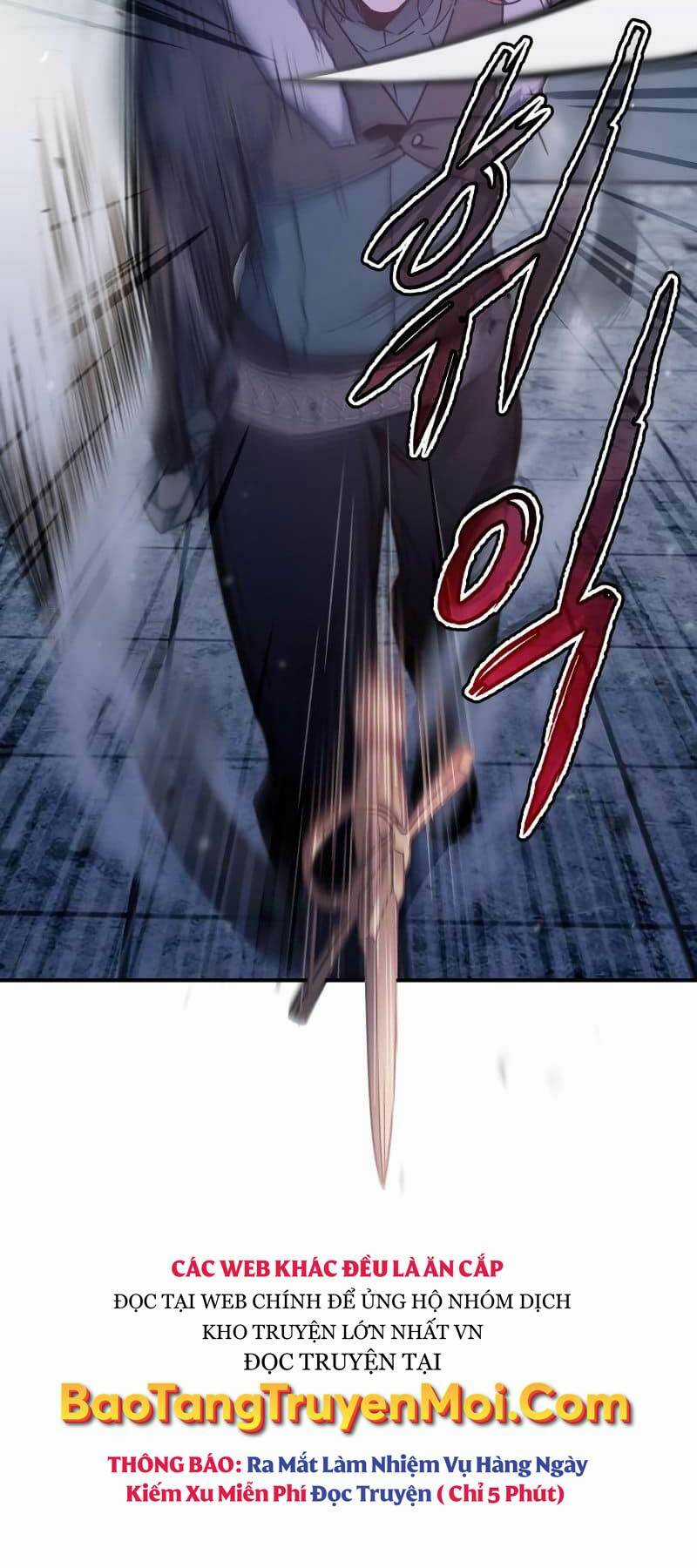 Thiên Quỷ Chẳng Sống Nổi Cuộc Đời Bình Thường Chapter 26 trang 44