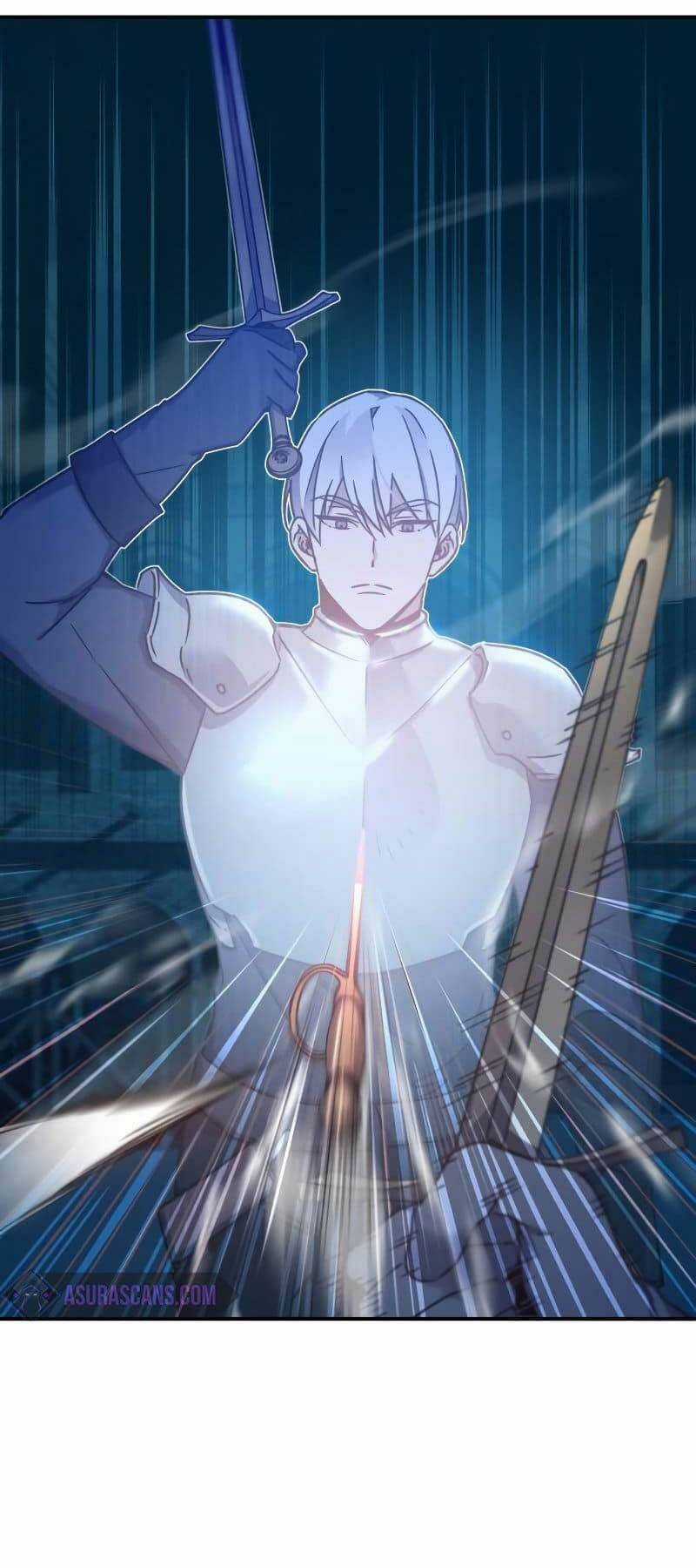 Thiên Quỷ Chẳng Sống Nổi Cuộc Đời Bình Thường Chapter 26 trang 45