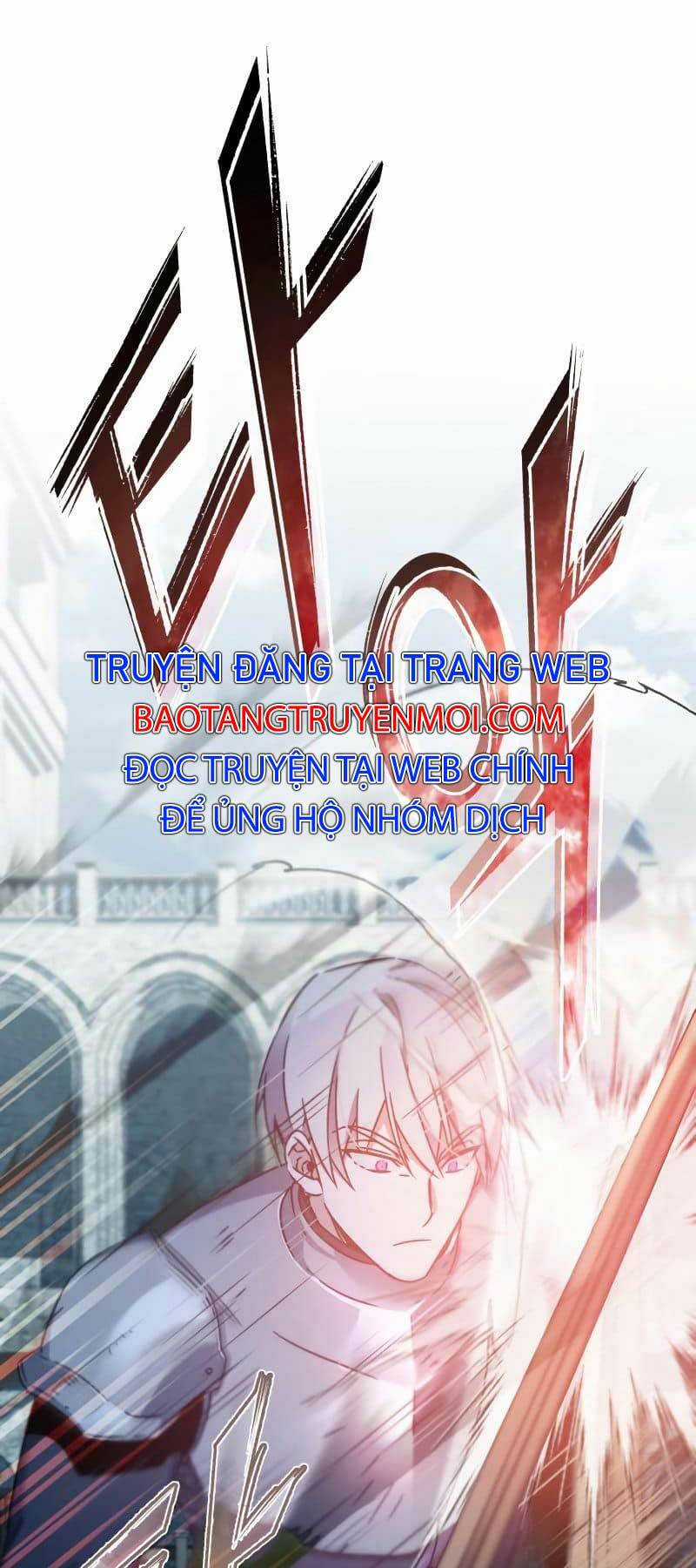 Thiên Quỷ Chẳng Sống Nổi Cuộc Đời Bình Thường Chapter 26 trang 46