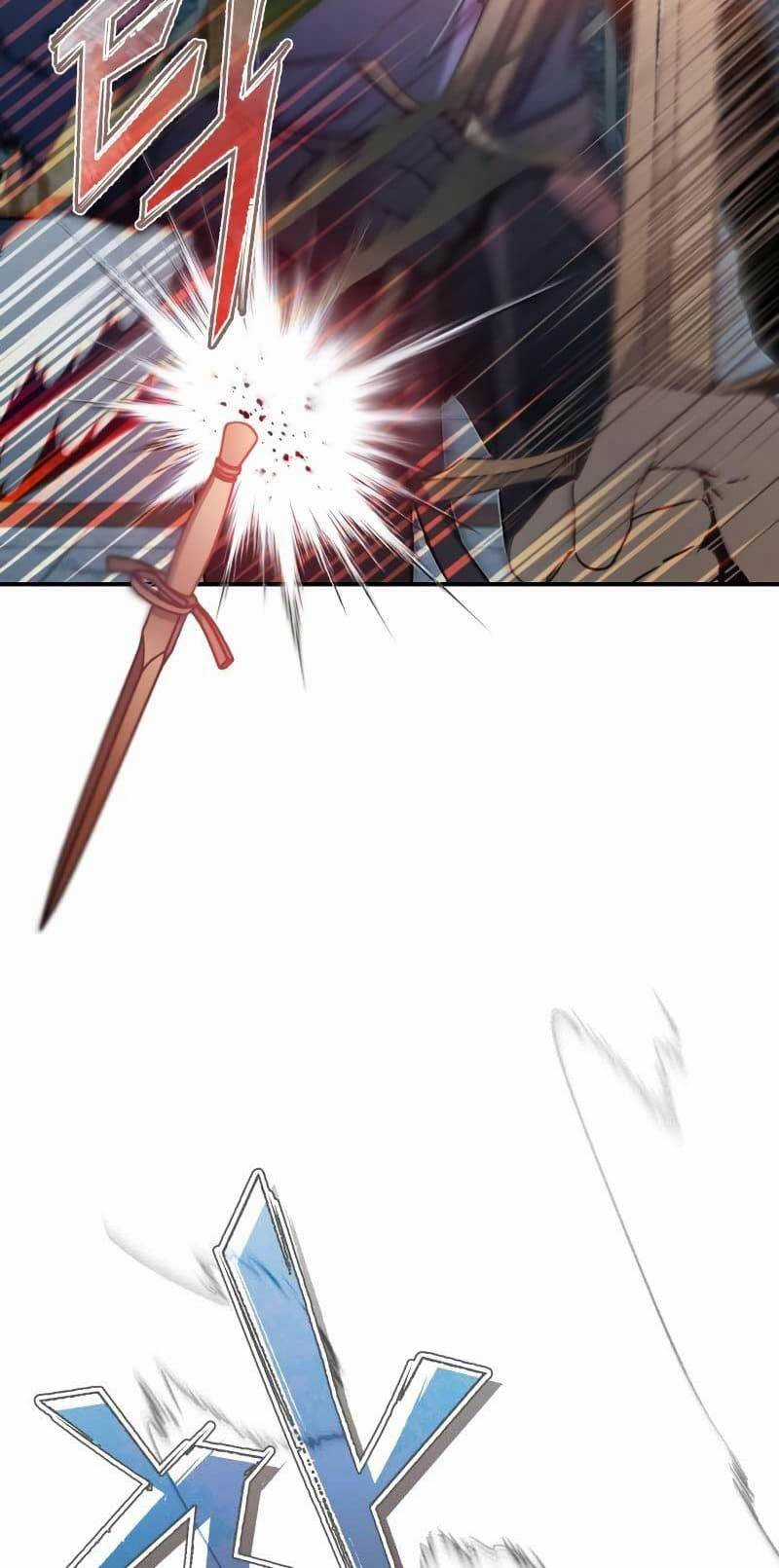 Thiên Quỷ Chẳng Sống Nổi Cuộc Đời Bình Thường Chapter 26 trang 47