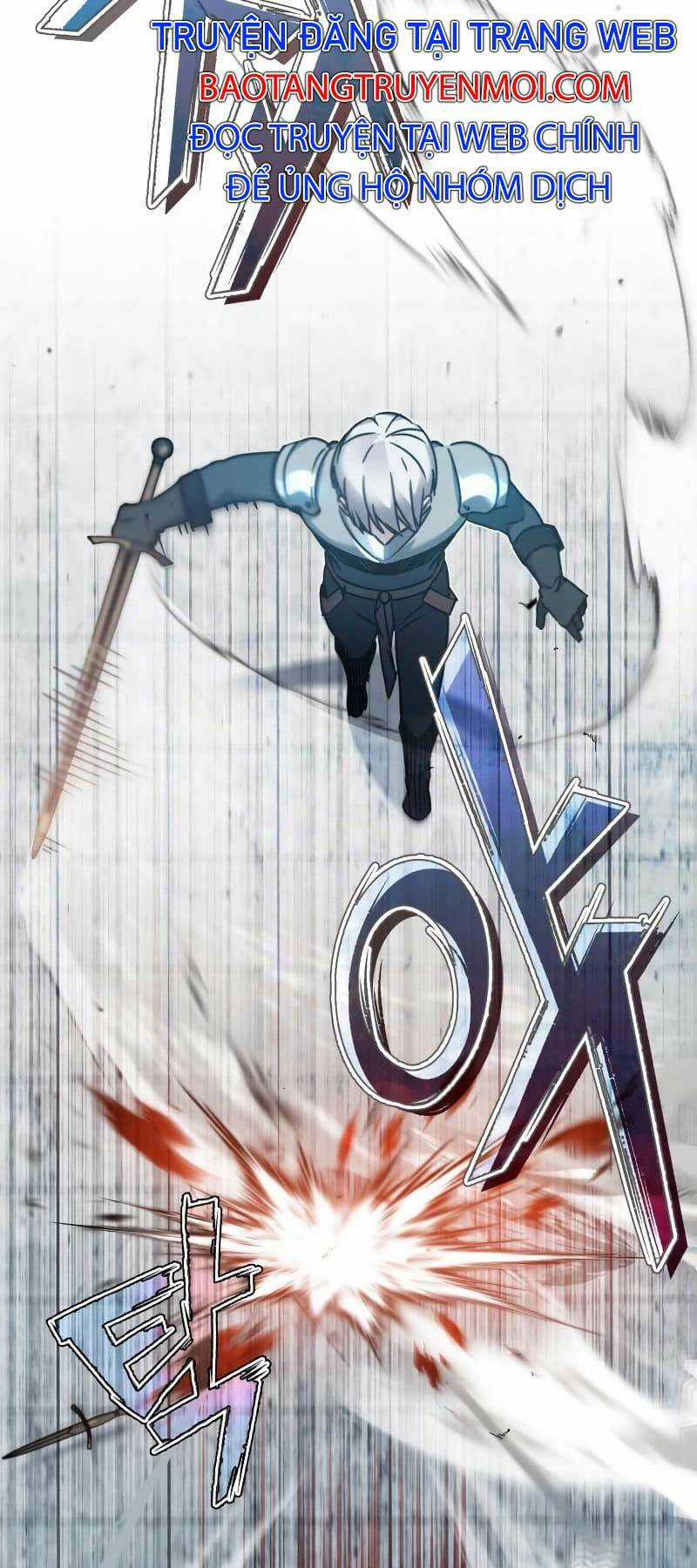 Thiên Quỷ Chẳng Sống Nổi Cuộc Đời Bình Thường Chapter 26 trang 48