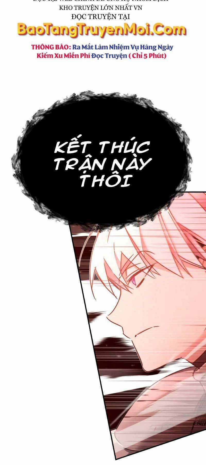 Thiên Quỷ Chẳng Sống Nổi Cuộc Đời Bình Thường Chapter 26 trang 59