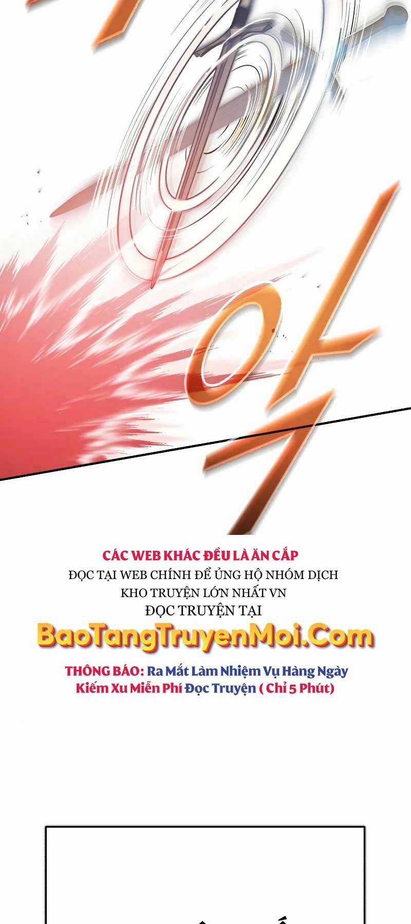 Thiên Quỷ Chẳng Sống Nổi Cuộc Đời Bình Thường Chapter 26 trang 6