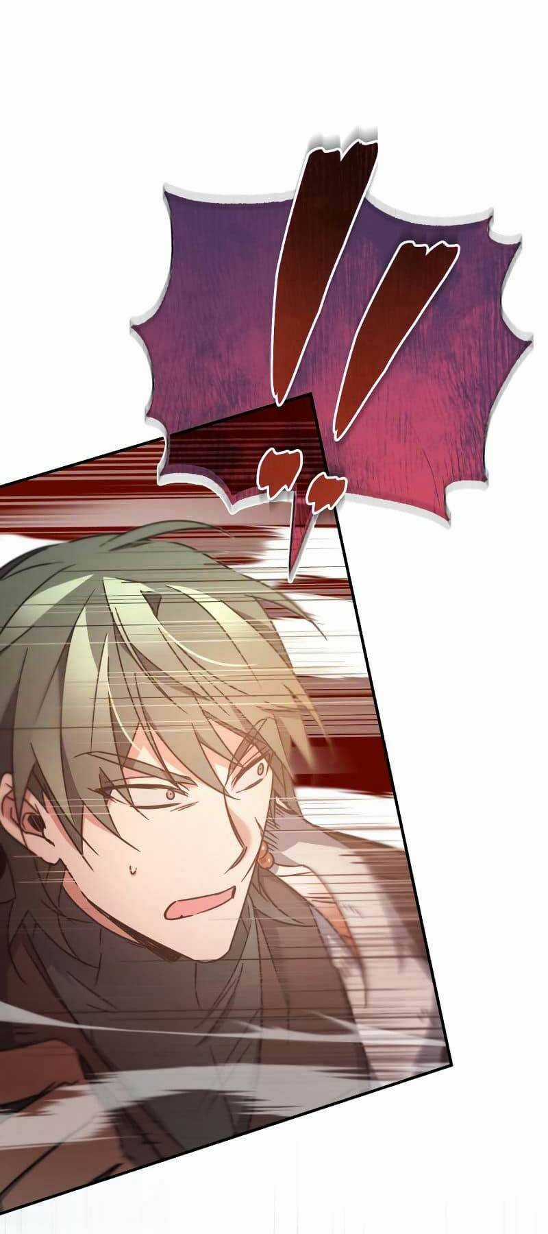 Thiên Quỷ Chẳng Sống Nổi Cuộc Đời Bình Thường Chapter 26 trang 60