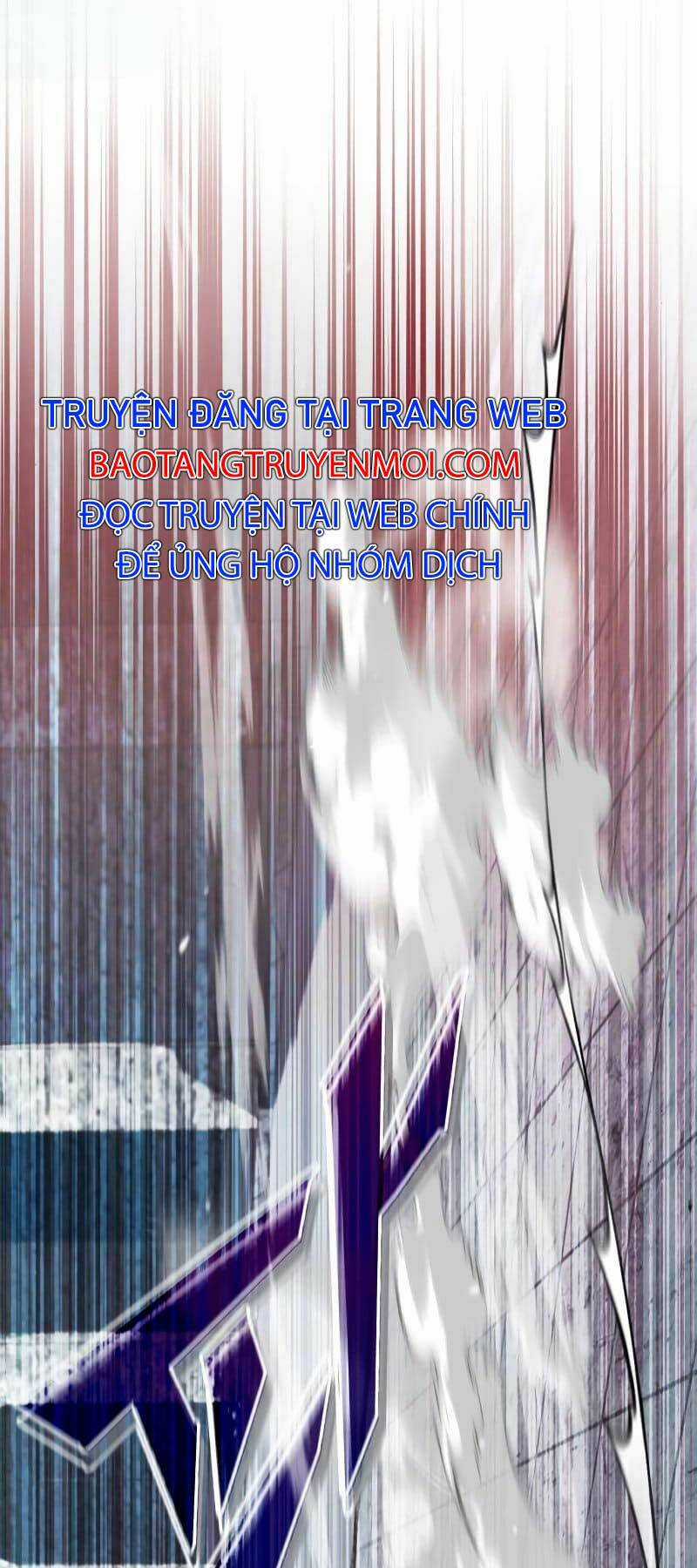 Thiên Quỷ Chẳng Sống Nổi Cuộc Đời Bình Thường Chapter 26 trang 61