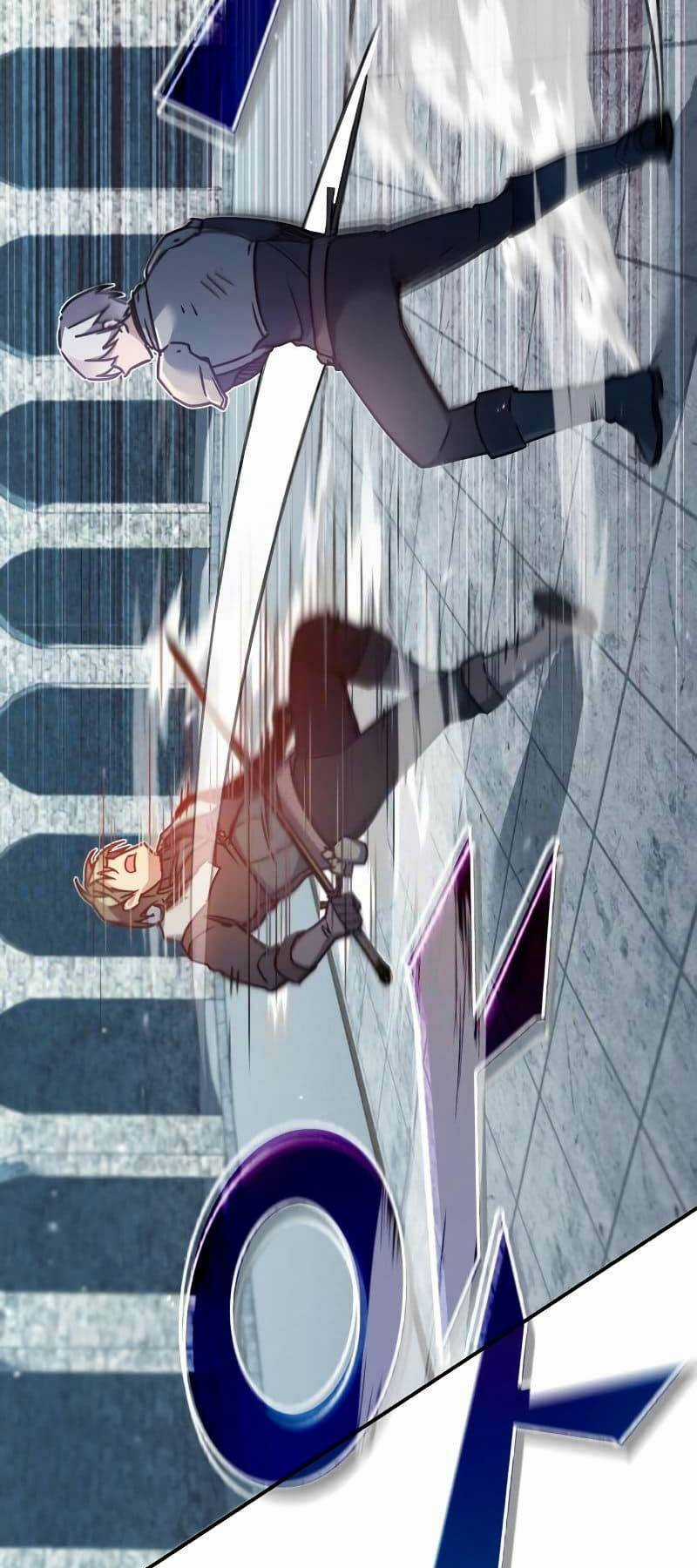 Thiên Quỷ Chẳng Sống Nổi Cuộc Đời Bình Thường Chapter 26 trang 62