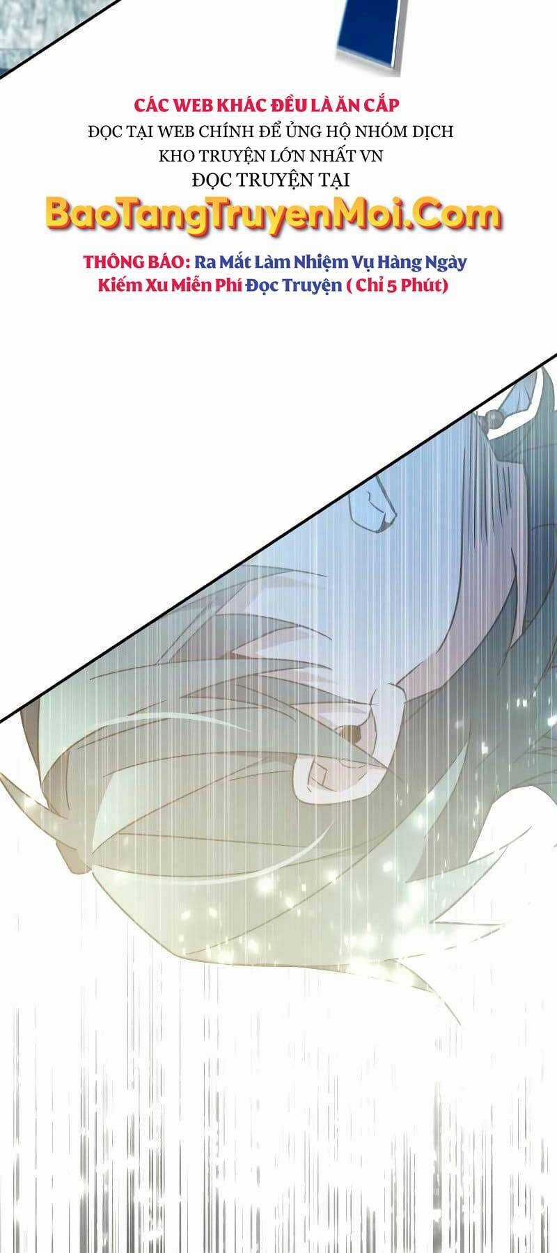 Thiên Quỷ Chẳng Sống Nổi Cuộc Đời Bình Thường Chapter 26 trang 63