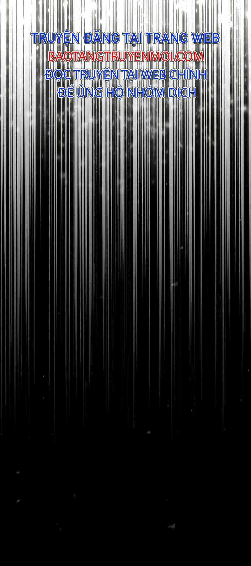 Thiên Quỷ Chẳng Sống Nổi Cuộc Đời Bình Thường Chapter 26 trang 64