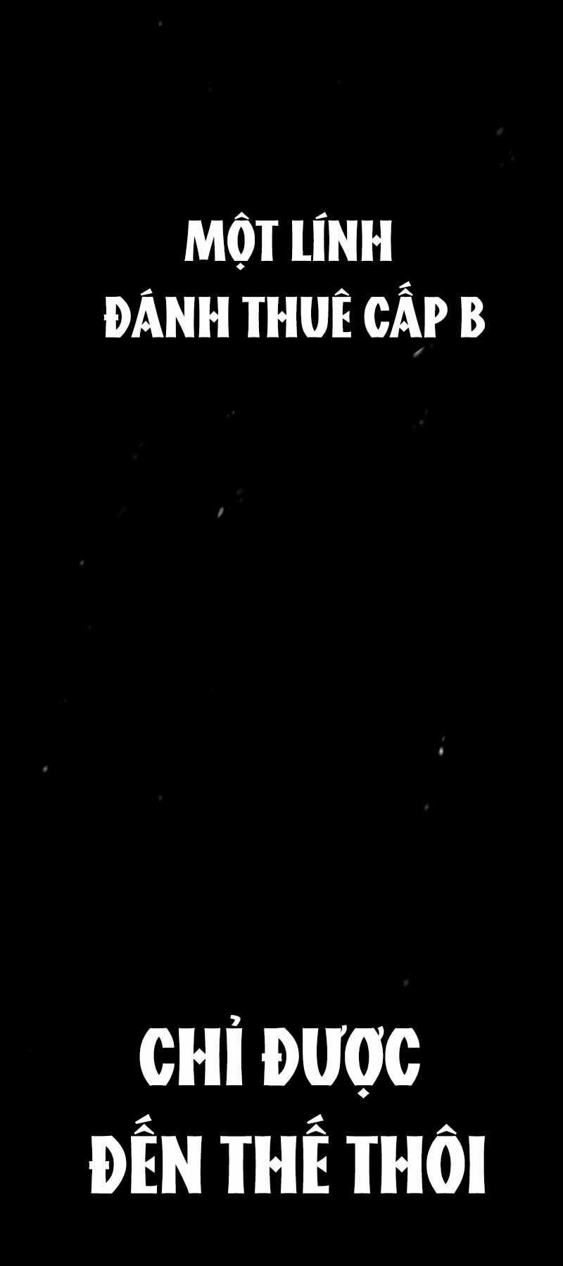 Thiên Quỷ Chẳng Sống Nổi Cuộc Đời Bình Thường Chapter 26 trang 65