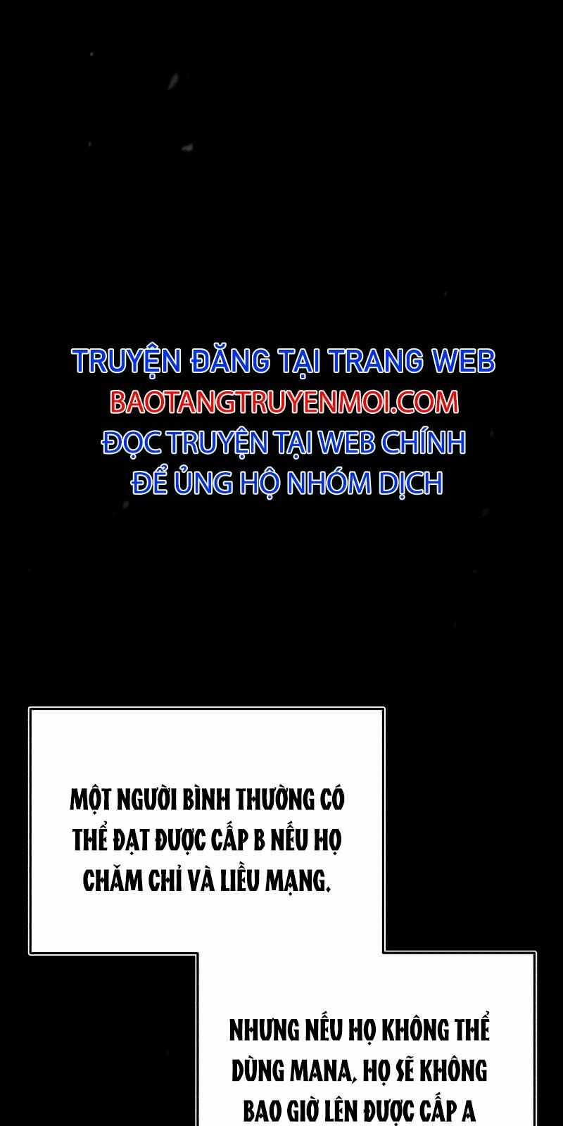 Thiên Quỷ Chẳng Sống Nổi Cuộc Đời Bình Thường Chapter 26 trang 66