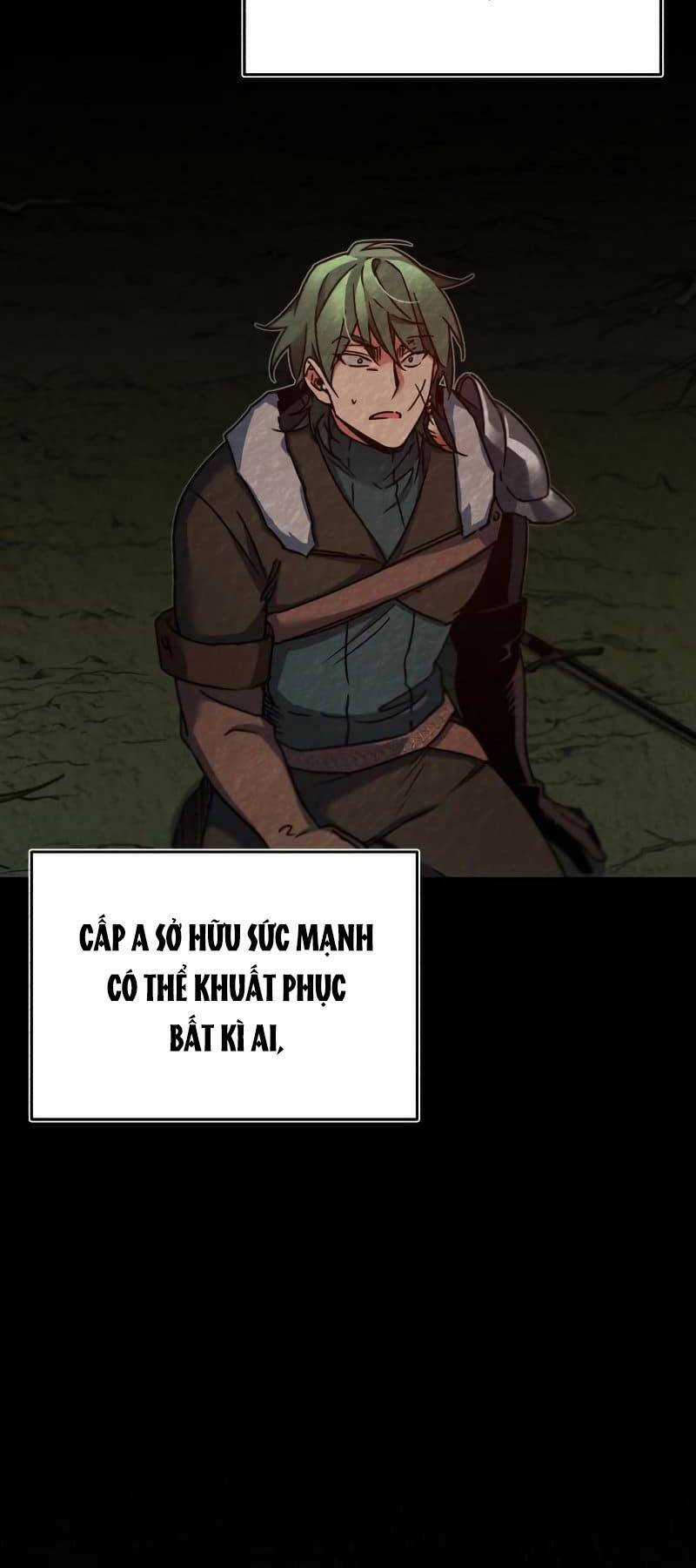 Thiên Quỷ Chẳng Sống Nổi Cuộc Đời Bình Thường Chapter 26 trang 67