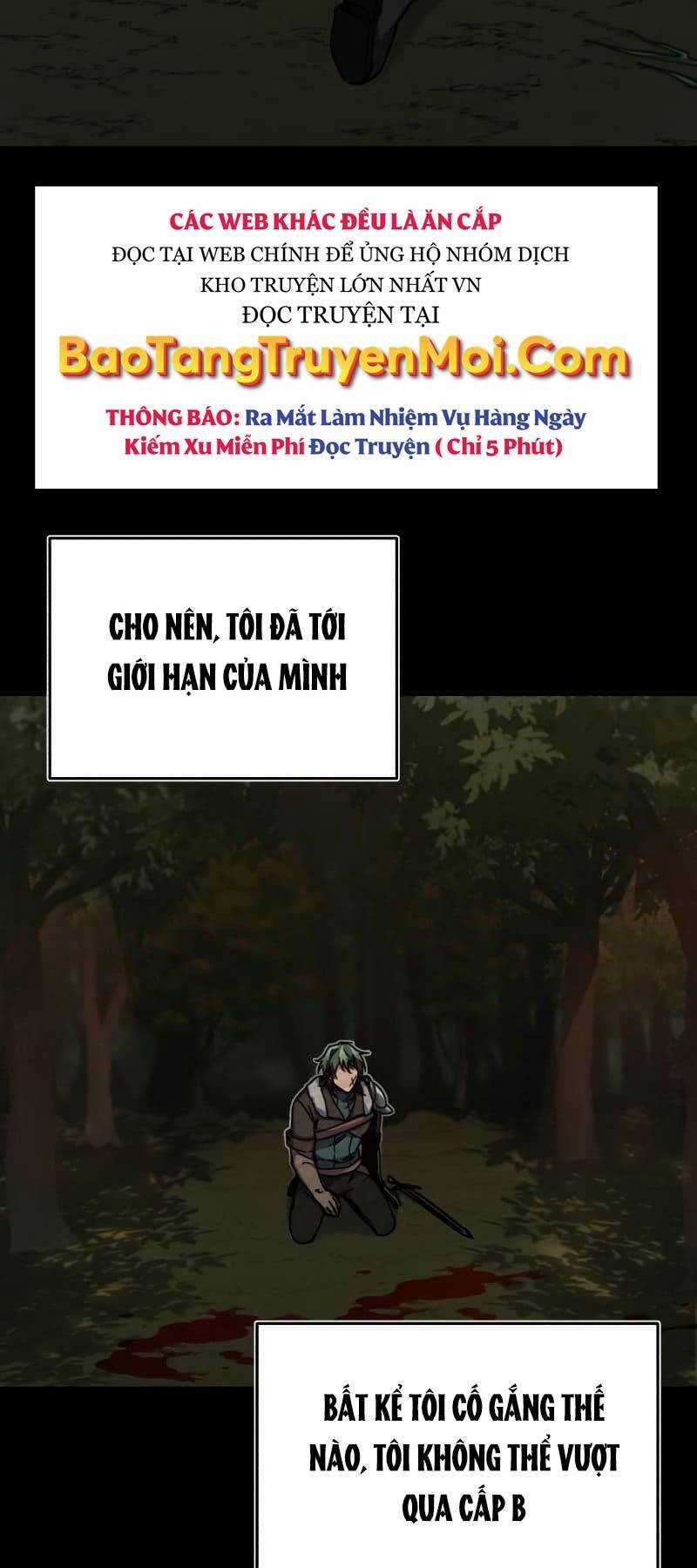 Thiên Quỷ Chẳng Sống Nổi Cuộc Đời Bình Thường Chapter 26 trang 69