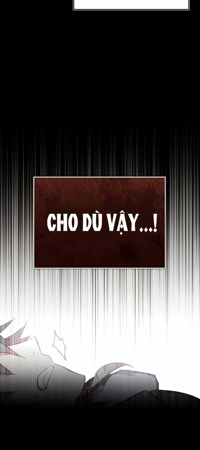 Thiên Quỷ Chẳng Sống Nổi Cuộc Đời Bình Thường Chapter 26 trang 70