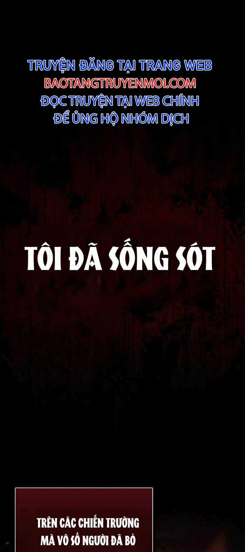 Thiên Quỷ Chẳng Sống Nổi Cuộc Đời Bình Thường Chapter 26 trang 71