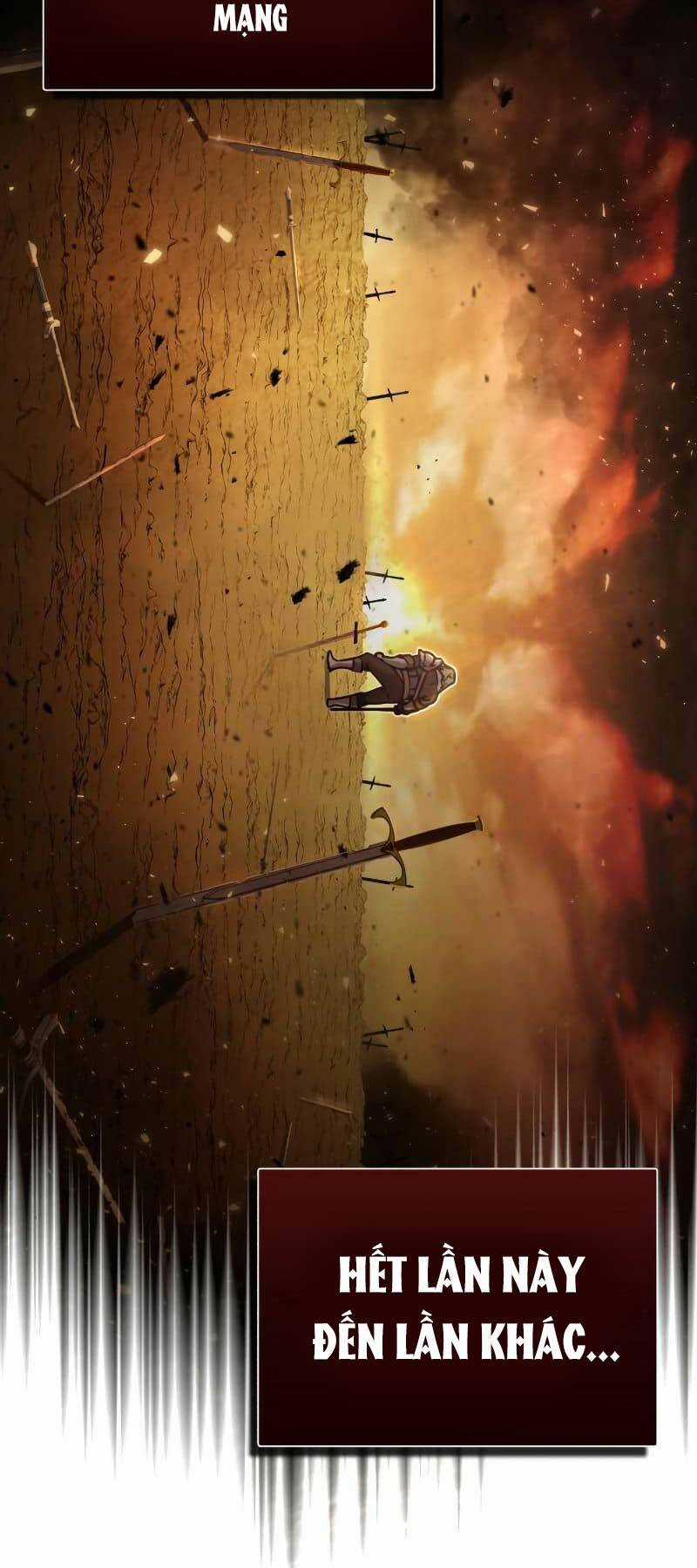 Thiên Quỷ Chẳng Sống Nổi Cuộc Đời Bình Thường Chapter 26 trang 72