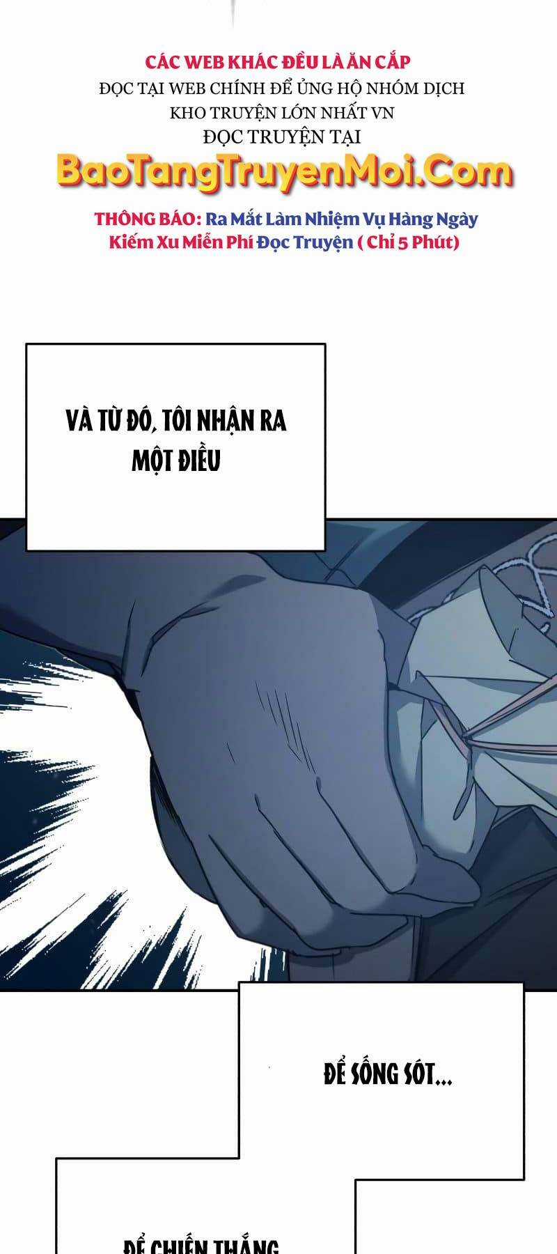 Thiên Quỷ Chẳng Sống Nổi Cuộc Đời Bình Thường Chapter 26 trang 73