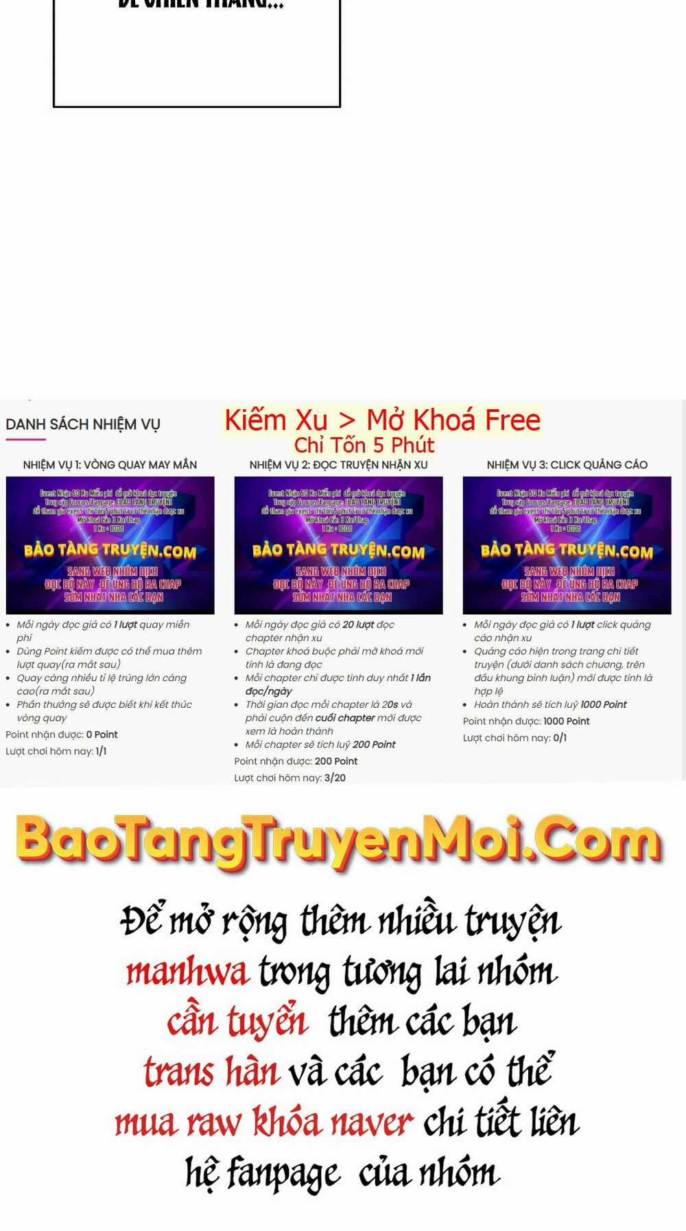 Thiên Quỷ Chẳng Sống Nổi Cuộc Đời Bình Thường Chapter 26 trang 74