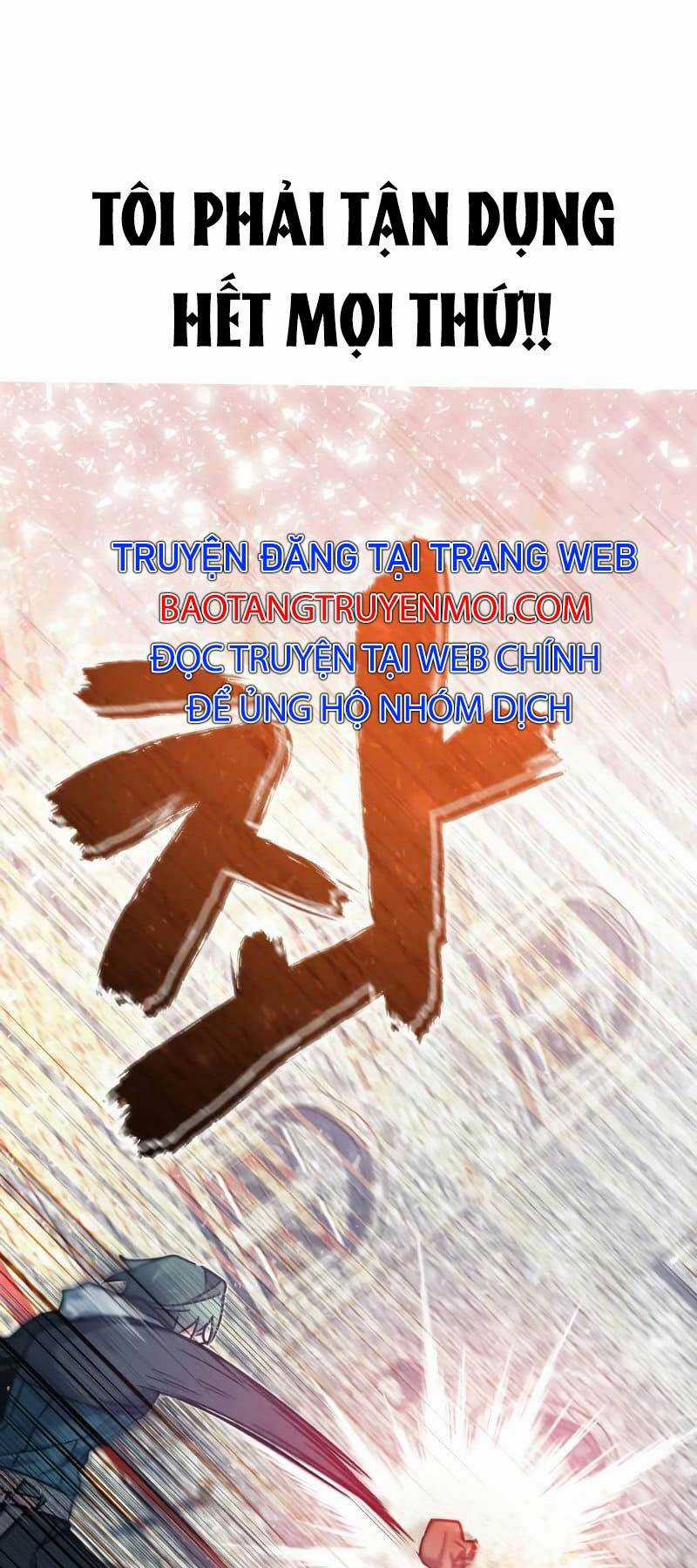 Thiên Quỷ Chẳng Sống Nổi Cuộc Đời Bình Thường Chapter 26 trang 75