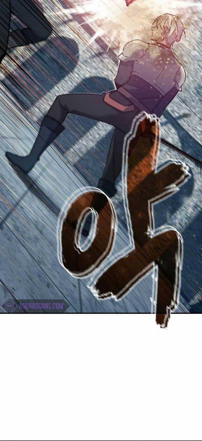 Thiên Quỷ Chẳng Sống Nổi Cuộc Đời Bình Thường Chapter 26 trang 76