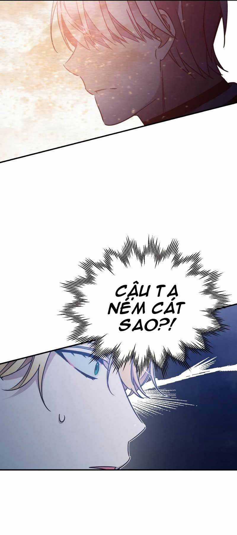 Thiên Quỷ Chẳng Sống Nổi Cuộc Đời Bình Thường Chapter 26 trang 77