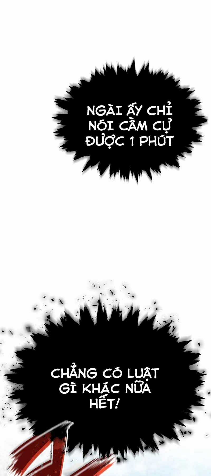 Thiên Quỷ Chẳng Sống Nổi Cuộc Đời Bình Thường Chapter 26 trang 78