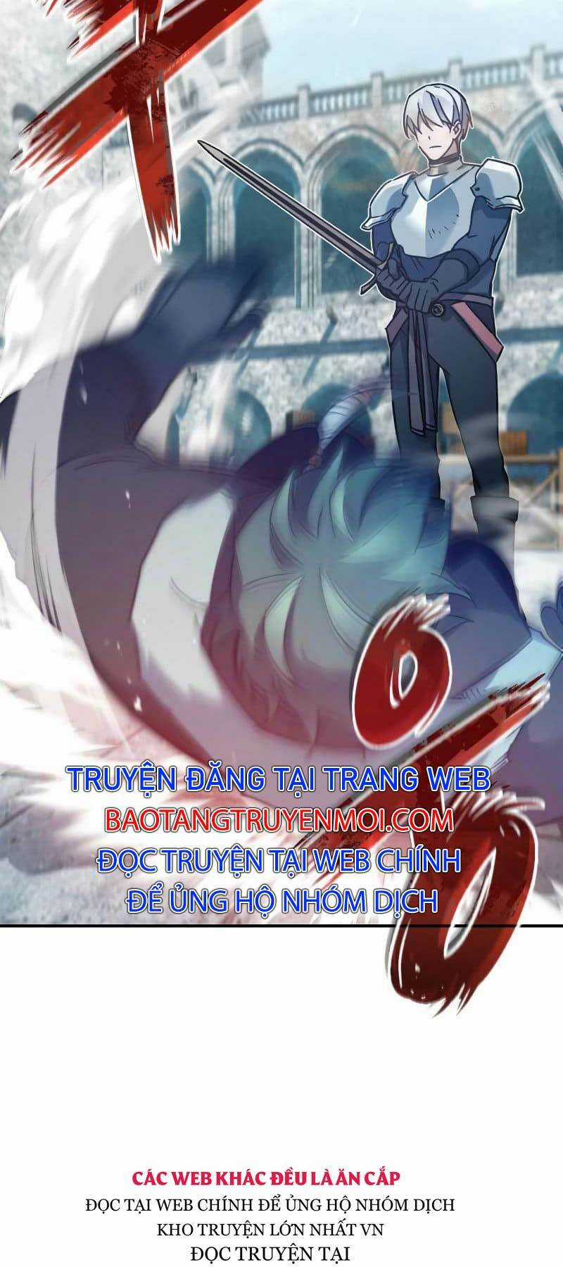 Thiên Quỷ Chẳng Sống Nổi Cuộc Đời Bình Thường Chapter 26 trang 79