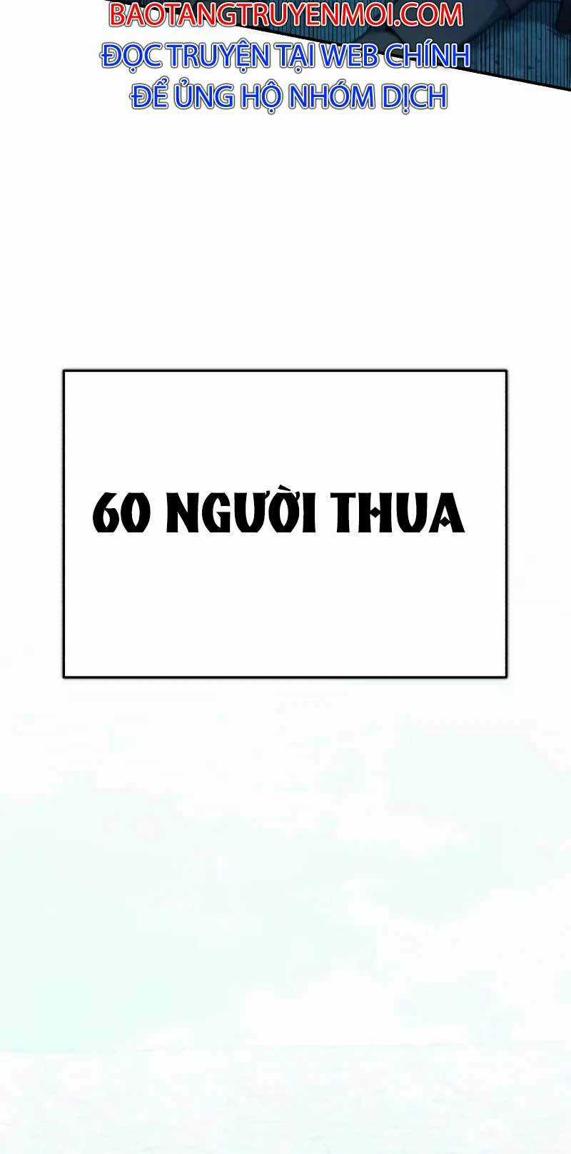 Thiên Quỷ Chẳng Sống Nổi Cuộc Đời Bình Thường Chapter 26 trang 8