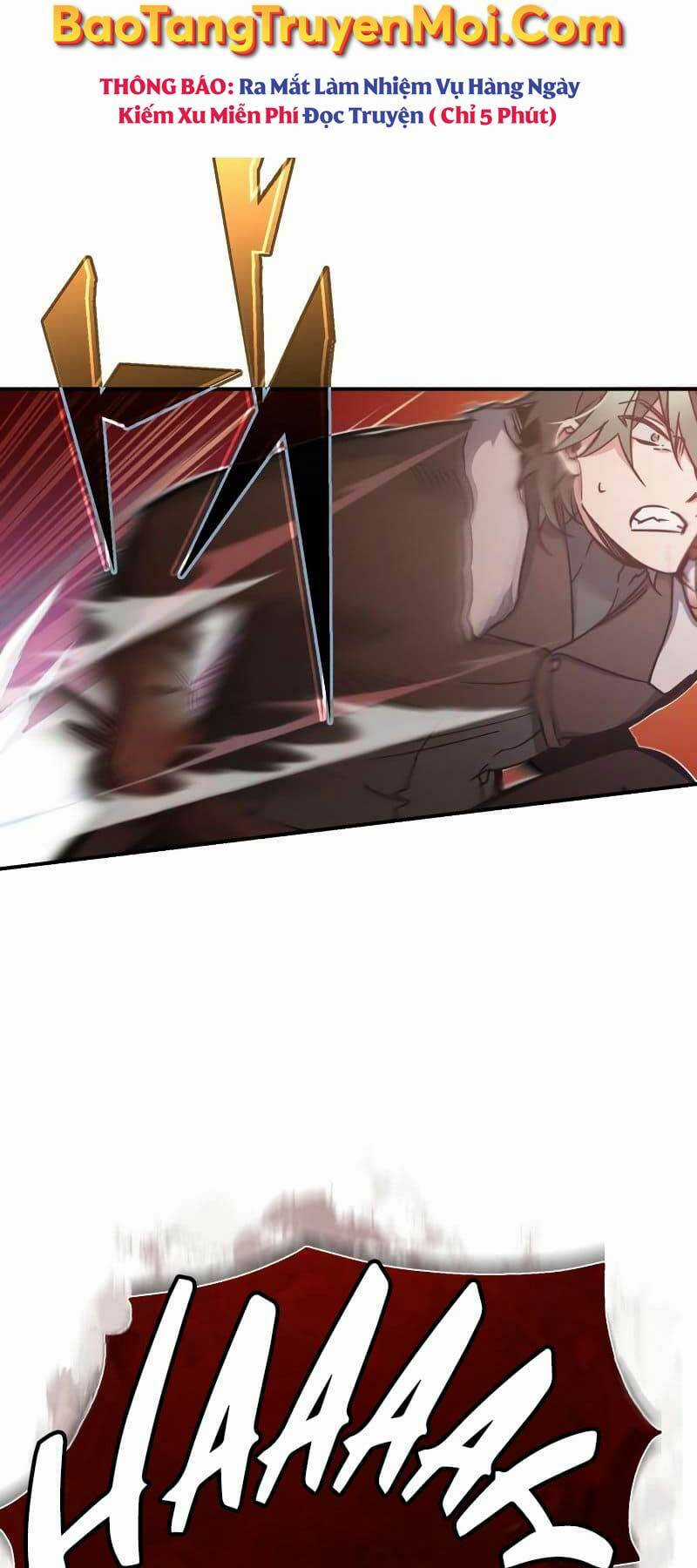 Thiên Quỷ Chẳng Sống Nổi Cuộc Đời Bình Thường Chapter 26 trang 80