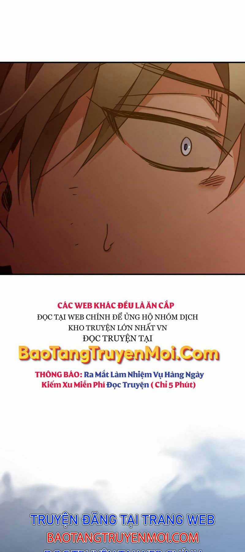 Thiên Quỷ Chẳng Sống Nổi Cuộc Đời Bình Thường Chapter 26 trang 82