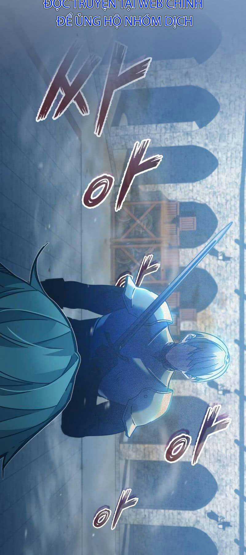 Thiên Quỷ Chẳng Sống Nổi Cuộc Đời Bình Thường Chapter 26 trang 83