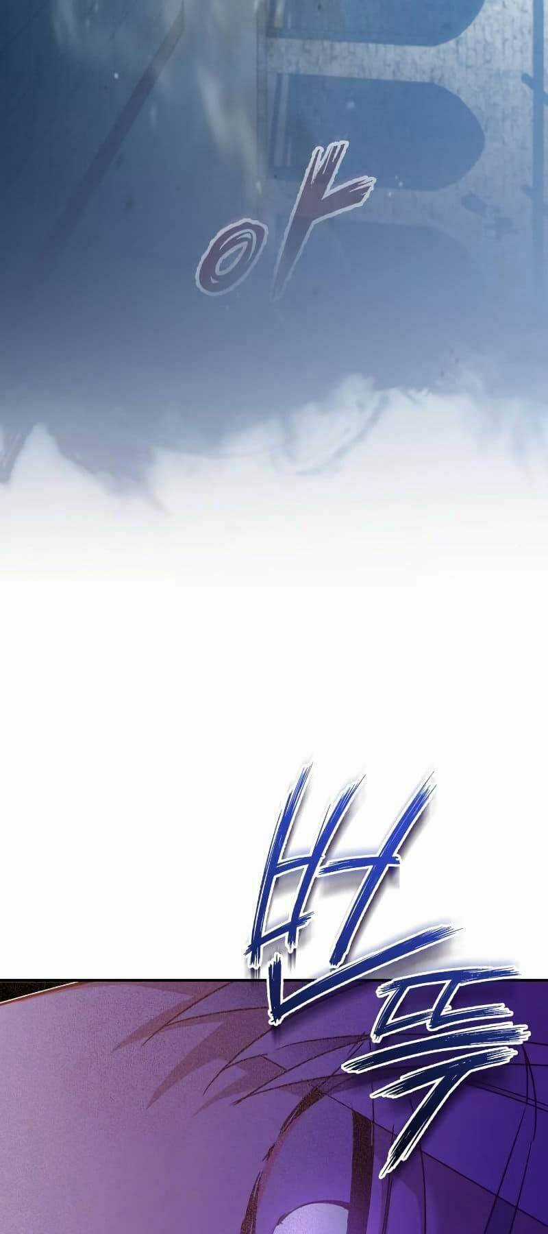 Thiên Quỷ Chẳng Sống Nổi Cuộc Đời Bình Thường Chapter 26 trang 84