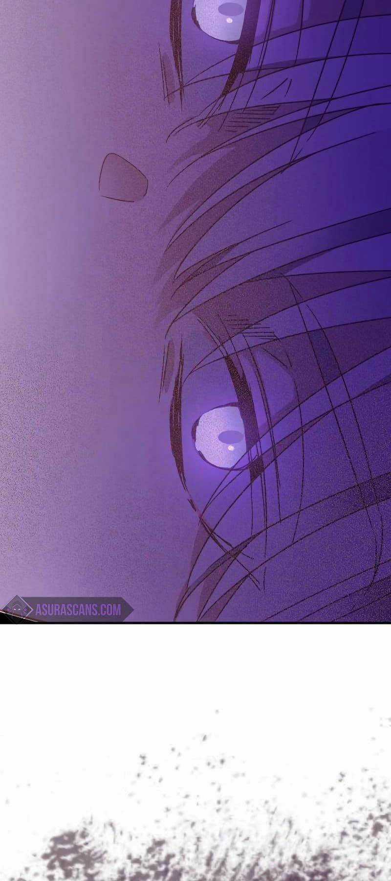 Thiên Quỷ Chẳng Sống Nổi Cuộc Đời Bình Thường Chapter 26 trang 85