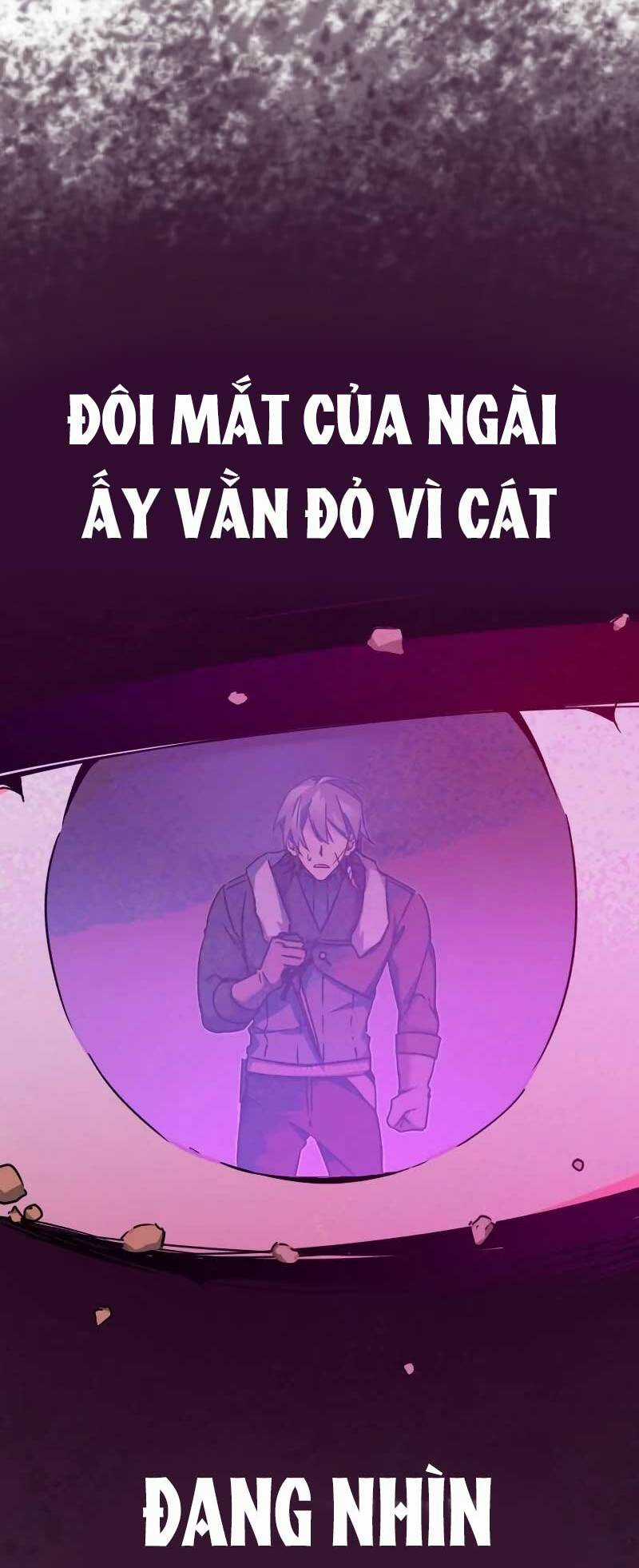 Thiên Quỷ Chẳng Sống Nổi Cuộc Đời Bình Thường Chapter 26 trang 86