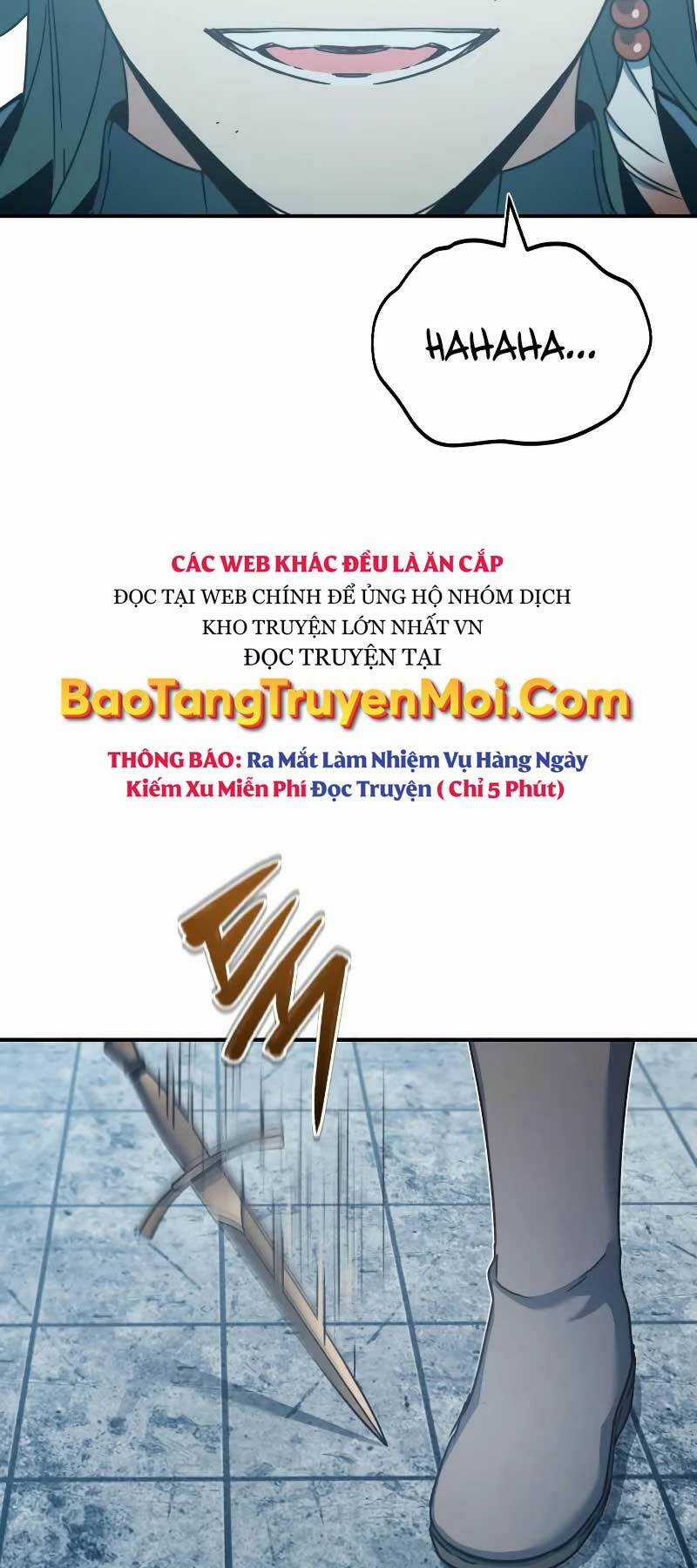 Thiên Quỷ Chẳng Sống Nổi Cuộc Đời Bình Thường Chapter 26 trang 88