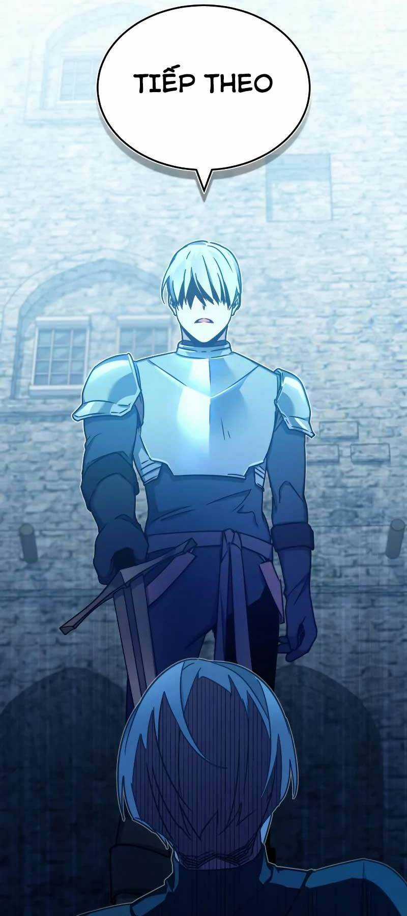 Thiên Quỷ Chẳng Sống Nổi Cuộc Đời Bình Thường Chapter 26 trang 9