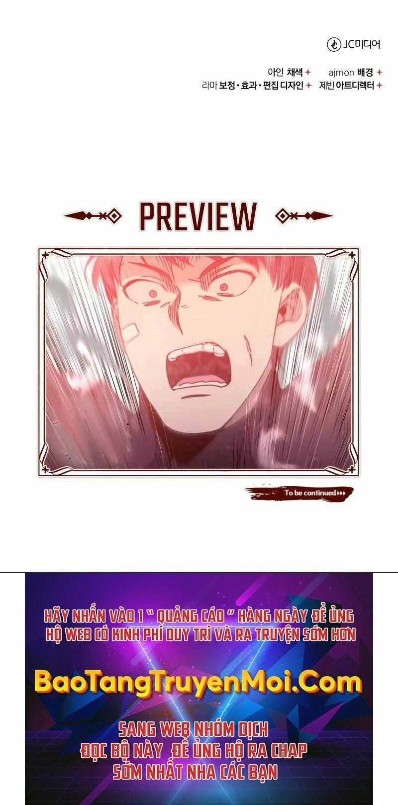 Thiên Quỷ Chẳng Sống Nổi Cuộc Đời Bình Thường Chapter 26 trang 91