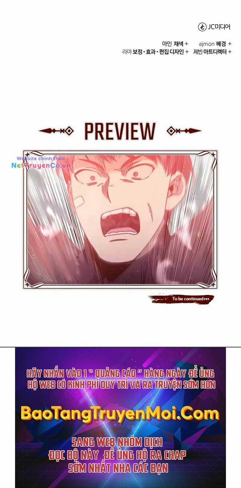 Thiên Quỷ Chẳng Sống Nổi Cuộc Đời Bình Thường Chapter 26 trang 92