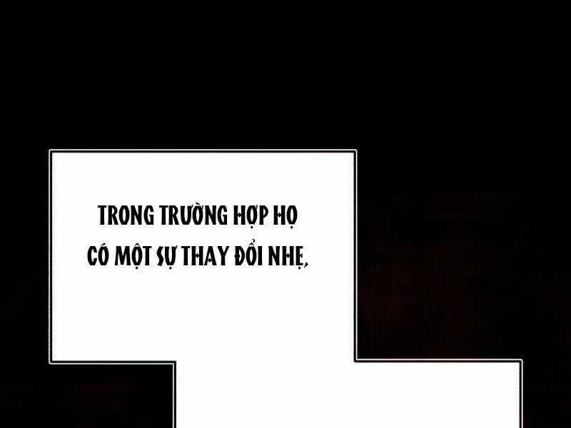 Thiên Quỷ Chẳng Sống Nổi Cuộc Đời Bình Thường Chapter 27 trang 10