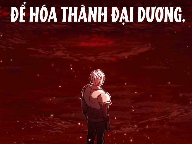 Thiên Quỷ Chẳng Sống Nổi Cuộc Đời Bình Thường Chapter 27 trang 100