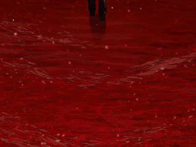 Thiên Quỷ Chẳng Sống Nổi Cuộc Đời Bình Thường Chapter 27 trang 101