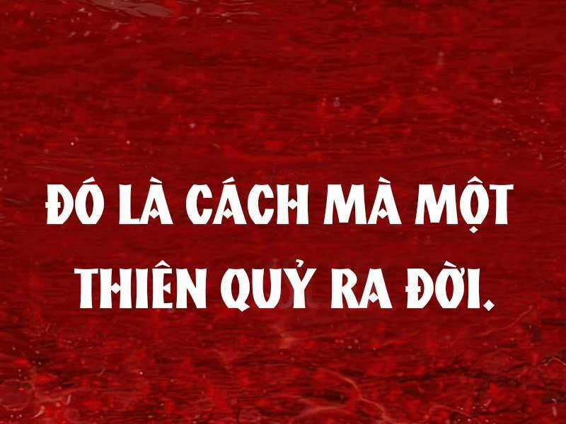 Thiên Quỷ Chẳng Sống Nổi Cuộc Đời Bình Thường Chapter 27 trang 102