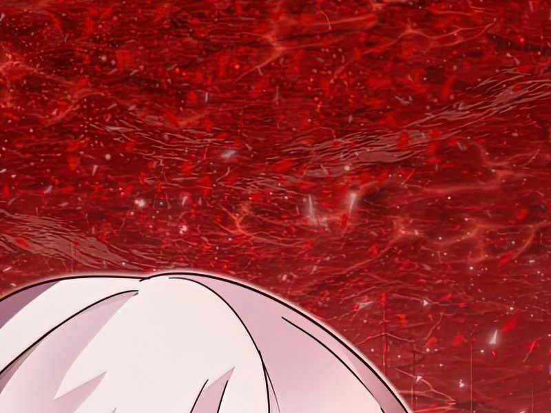 Thiên Quỷ Chẳng Sống Nổi Cuộc Đời Bình Thường Chapter 27 trang 103