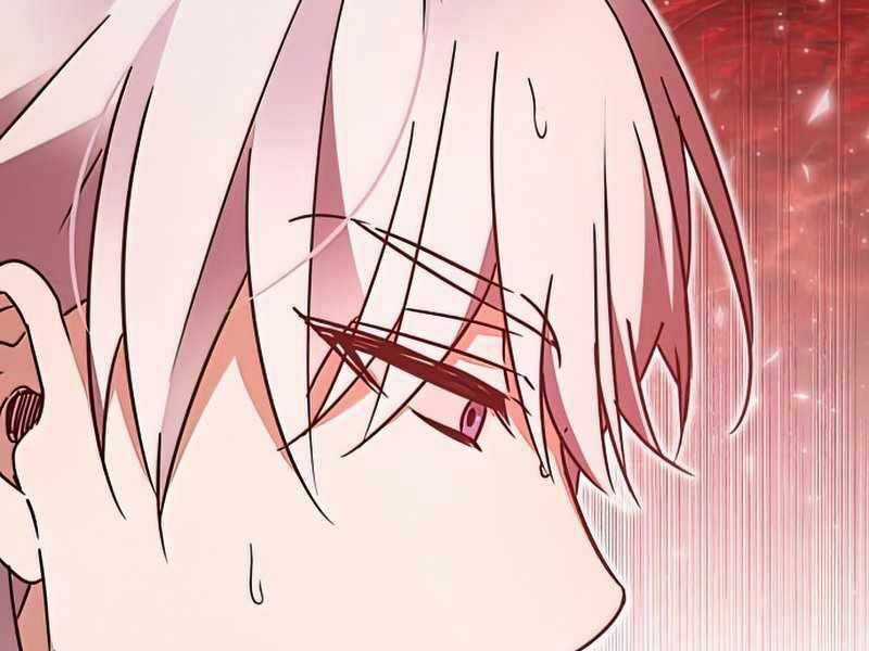 Thiên Quỷ Chẳng Sống Nổi Cuộc Đời Bình Thường Chapter 27 trang 104