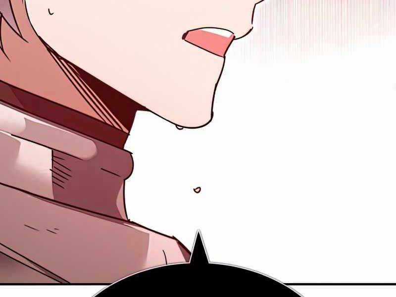 Thiên Quỷ Chẳng Sống Nổi Cuộc Đời Bình Thường Chapter 27 trang 105