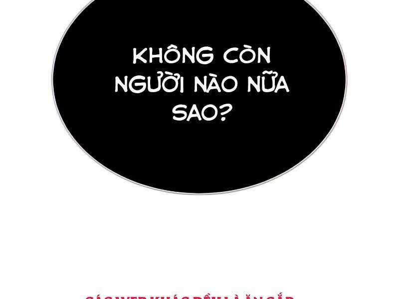 Thiên Quỷ Chẳng Sống Nổi Cuộc Đời Bình Thường Chapter 27 trang 106