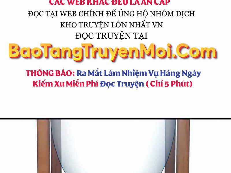 Thiên Quỷ Chẳng Sống Nổi Cuộc Đời Bình Thường Chapter 27 trang 107