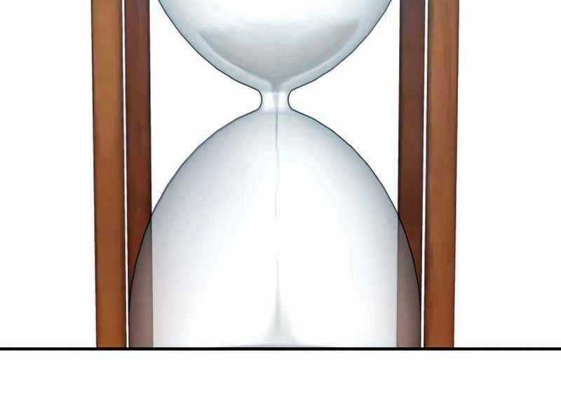 Thiên Quỷ Chẳng Sống Nổi Cuộc Đời Bình Thường Chapter 27 trang 108