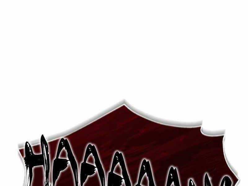 Thiên Quỷ Chẳng Sống Nổi Cuộc Đời Bình Thường Chapter 27 trang 109